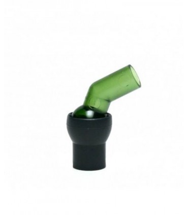 Eheim Tubo uscita snodabile 12/16