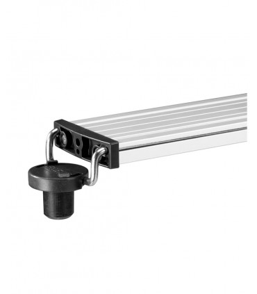 Eheim Adattatore T5/T8 per PowerLED+ Stripes