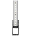 Eheim ClassicLED daylight