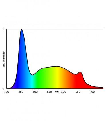 Eheim ClassicLED plants