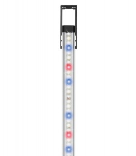 Eheim ClassicLED plants