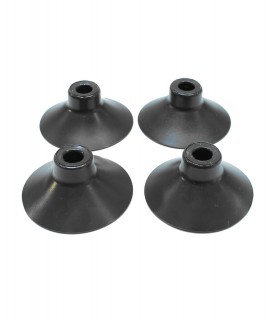 Eheim Ventose Suction cup