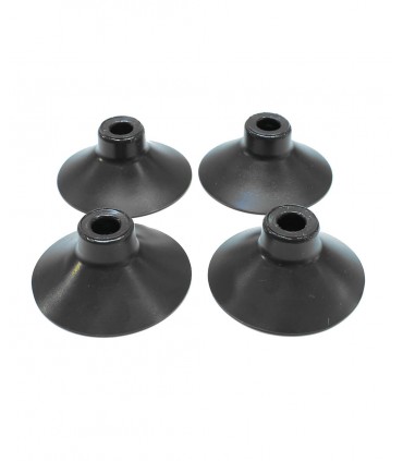 Eheim Ventose Suction cup