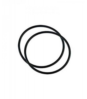 Eheim Sealing ring per classic 150/250/350/600