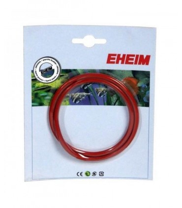 Eheim Sealing ring testa per 2215/2231