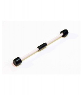 Eheim Alberino completo per professionel 3e 450/professionel 3e 700/professionel 5e 350/450/700, professionel 5e 350T