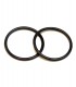 Eheim O-ring prof 5e 350/450/700, 3 250/350/600, 250T/350T, 3e 350/450/700, 3e 600T, 4+ 250/350/600, 4+ 250T/350T, 4e+ 350