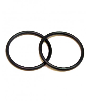 Eheim O-ring prof 5e 350/450/700, 3 250/350/600, 250T/350T, 3e 350/450/700, 3e 600T, 4+ 250/350/600, 4+ 250T/350T, 4e+ 350