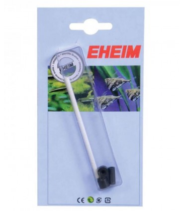 Eheim alberino per universal 1200, professionel (2226-2329)