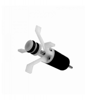 Eheim Impeller girante per compact 600