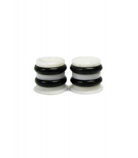 Eheim boccole rotore per compact 600/1000