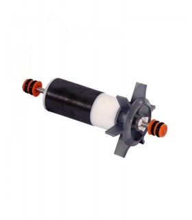 Eheim Impeller girante per Compact+ 2000