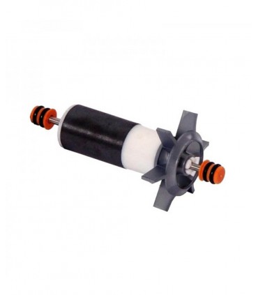 Eheim Impeller girante per Compact+ 2000