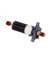Eheim Impeller girante per Compact+ 2000
