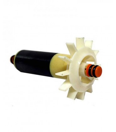 Eheim Impeller girante per Compact+ 3000