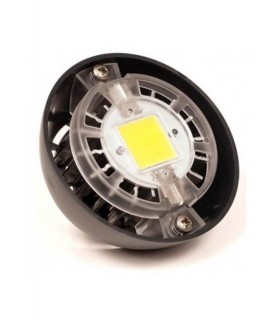Eheim Lampada Actinic Blu per plafoniere PowerLED