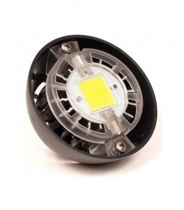 Eheim Lampada Actinic Blu per plafoniere PowerLED