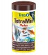Tetra Tetramin - Mangime dolce