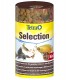 Tetra Selection - Mangime dolce