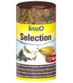 Tetra Selection - Mangime dolce