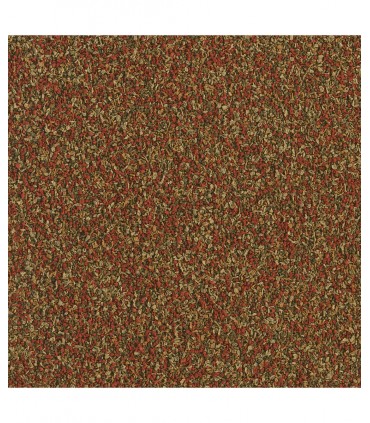 Tetra Selection - Mangime dolce