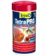 Tetra TetraPRO Colour Multi-Crisps - Mangime dolce
