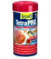 Tetra TetraPRO Colour Multi-Crisps - Mangime dolce