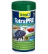 Tetra TetraPRO Algae Multi-Crisps - Mangime dolce