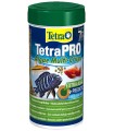 Tetra TetraPRO Algae Multi-Crisps - Mangime dolce
