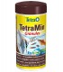 Tetra TetraMin Granules - Mangime dolce