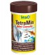 Tetra TetraMin Mini Granules - Mangime dolce