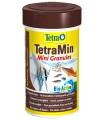 Tetra TetraMin Mini Granules - Mangime dolce