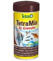 Tetra TetraMin XL Granules - Mangime dolce