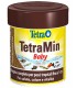 Tetra TetraMin Baby - Mangime dolce