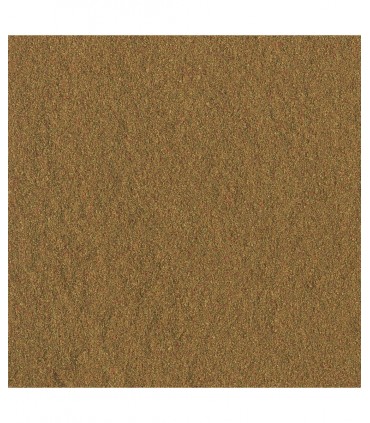 Tetra TetraMin Baby - Mangime dolce