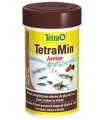 Tetra TetraMin Junior - Mangime dolce