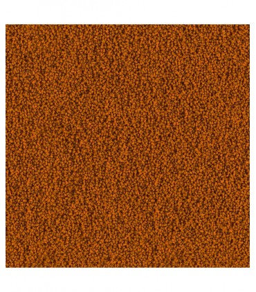 Tetra Betta Granules - Mangime dolce