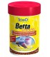 Tetra Betta Granules - Mangime dolce