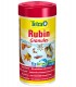 Tetra Rubin Granules - Mangime dolce
