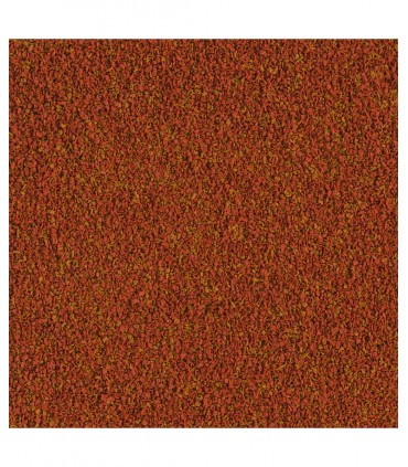 Tetra Rubin Granules - Mangime dolce