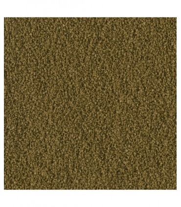 Tetra Phyll Granules - Mangime dolce