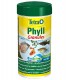 Tetra Phyll Granules - Mangime dolce