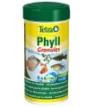 Tetra Phyll Granules - Mangime dolce