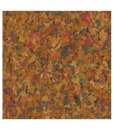 Tetra Rubin Flakes - Mangime dolce
