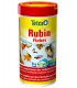 Tetra Rubin Flakes - Mangime dolce