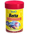 Tetra Betta - Mangime dolce