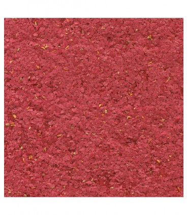 Tetra Betta - Mangime dolce