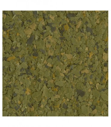Tetra Phyll Flakes - Mangime dolce