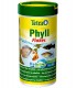 Tetra Phyll Flakes - Mangime dolce