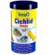 Tetra Cichlid Sticks - Mangime ciclidi